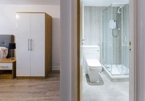 Photo 10- click for photo gallery